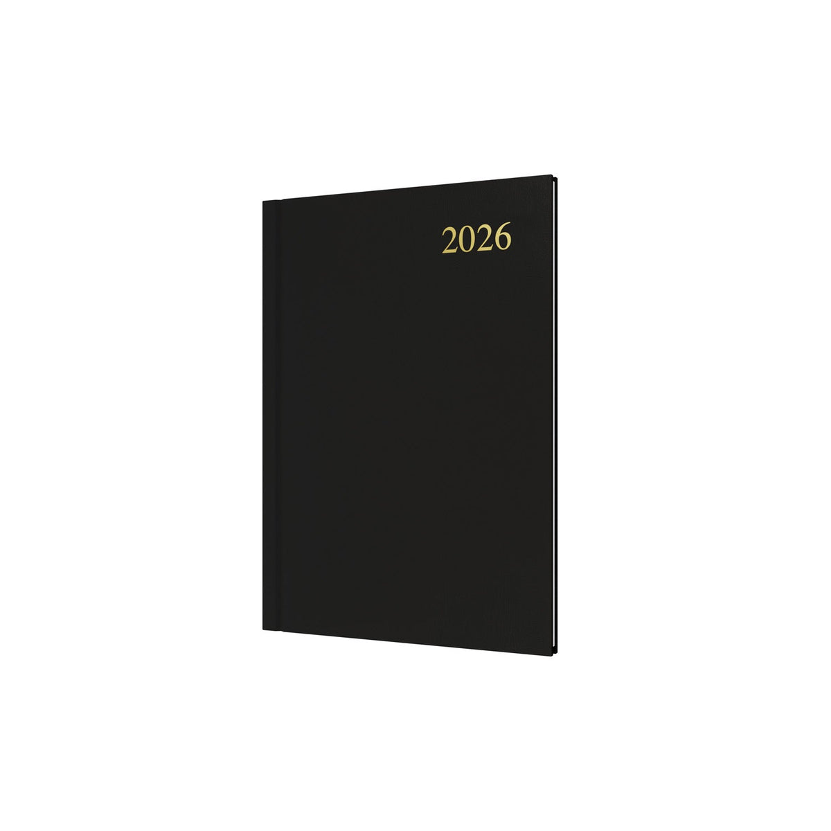 776755_4 776755_4