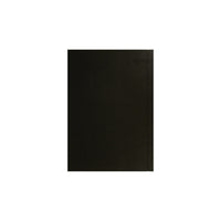 Essential - A5 Week-to-View Diary - 2026 Calendar Year Planner