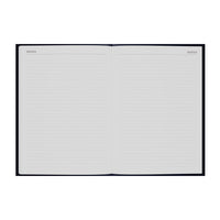 Essential - A5 Week-to-View Diary - 2026 Calendar Year Planner