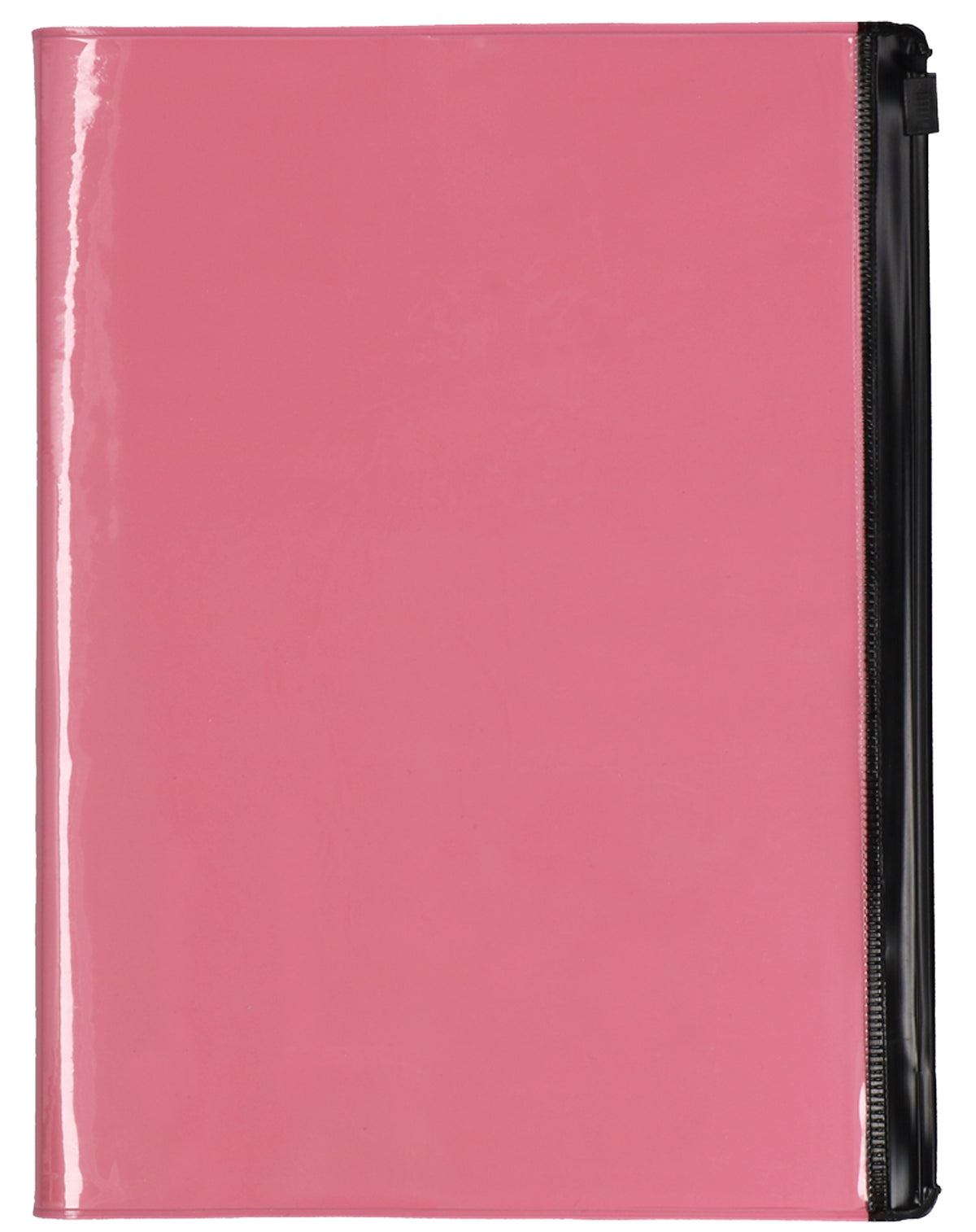 Framework  -  Notebook A5 Ruled (FW15R)