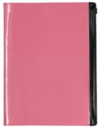 Framework  -  Notebook A5 Ruled (FW15R)