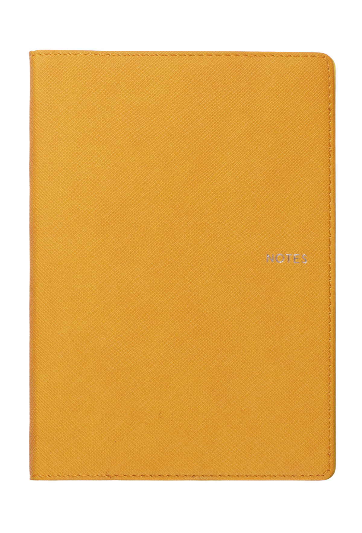 Metropolitan Melbourne -  Notebook B6 Ruled (MLB6)