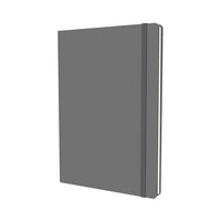 Legacy  -  Notebook A5 Ruled (CL53N)