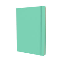 Legacy  -  Notebook A5 Ruled (CL53N)