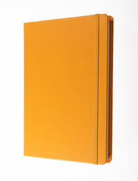 Legacy  -  Notebook A5 Dotted Journal / Notebook (CL53ND)