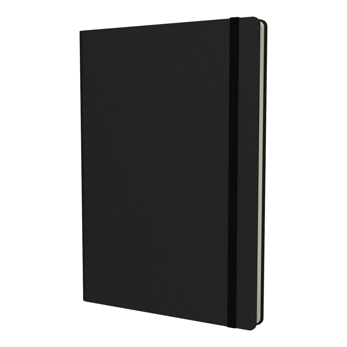 Legacy  -  Notebook A5 Ruled (CL53N)