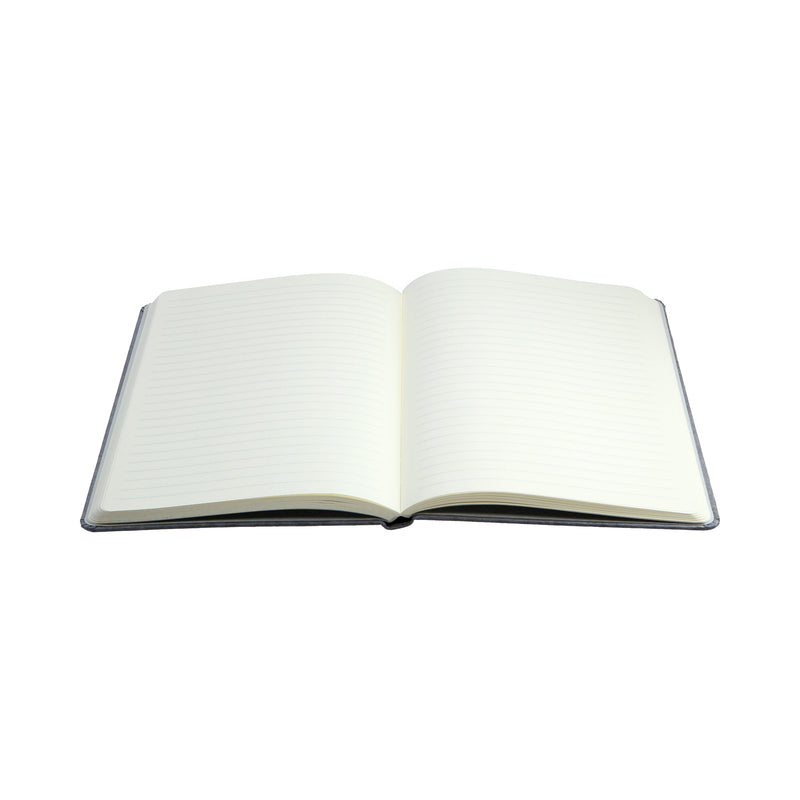 Serendipity - Notebook B6 Ruled (SD1B6R)