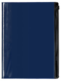 Framework  -  Notebook A5 Ruled (FW15R)