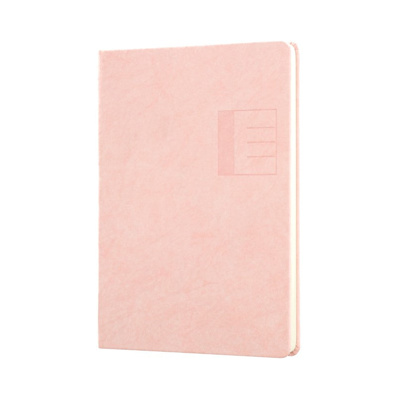 Serendipity - Notebook B6 Ruled (SD1B6R)