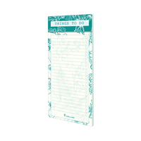 Tara - To do Slim Magnetic Pad (TA1STD)