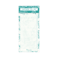 Tara - To do Slim Magnetic Pad (TA1STD)