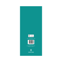 Tara - To do Slim Magnetic Pad (TA1STD)